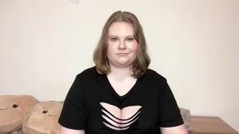 briannakiss21 recorded nude video 483143