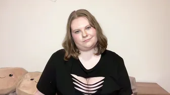 briannakiss21 (12-18-2025) bigboobs