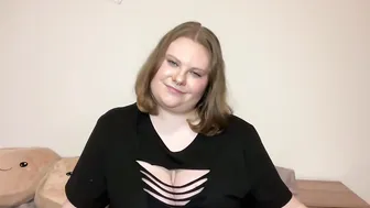 briannakiss21 recorded nude video 483143