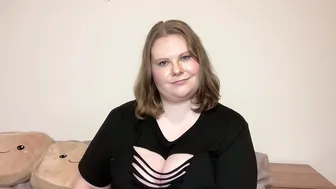 briannakiss21 recorded nude video 483143