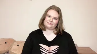 briannakiss21 recorded nude video 483143