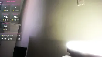 Marilynetthan milf 18 December 2025