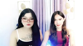 seductive_kimxxx recorded nude video 483151