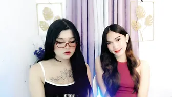 seductive_kimxxx recorded nude video 483151