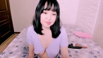 lianayun recorded nude video 483154
