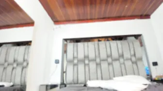nikkysmiith porn sex camvideo