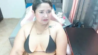 busty_juicyy recorded nude video 483162