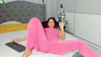 _adelle amateur cam (12-18-2025)