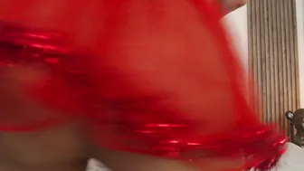 serena_houstonn recorded nude video 483183