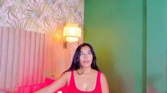 verahfox recorded nude video 483194