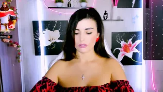 kayworl hot webcam porn (12-18-2025)