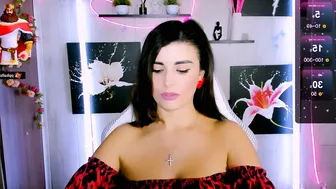 kayworl recorded nude video 483196