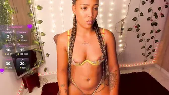 giuliacash recorded nude video 483209