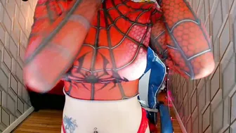 Angelchristix cam porn video video