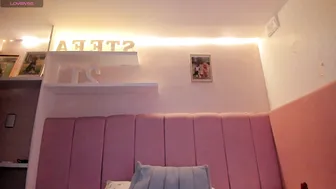 stefaagomez chat porn video 18-Dec-2025