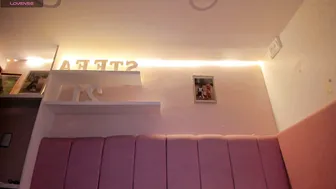 stefaagomez chat porn video 18-Dec-2025