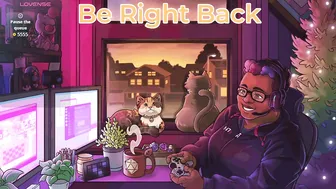 Miaaa_mo 12/18/2025
