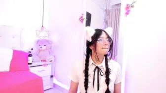 nara_pink recorded nude video 483226