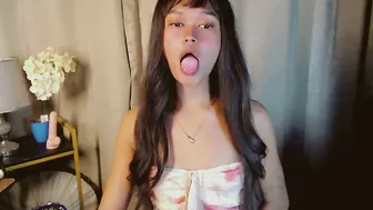 asiankianna recorded nude video 483251