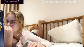 jacywinslat recorded nude video 483252