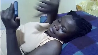 queen_darling3 18-Dec-25