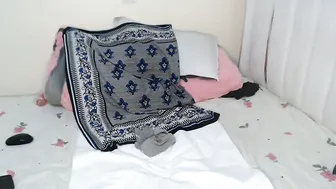 pretty_pussy2 18 December 2025
