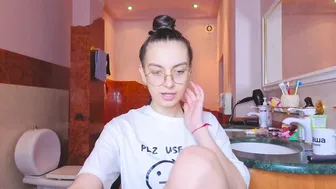 l1ttle_angel__ recorded nude video 483263