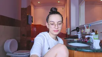 l1ttle_angel__ recorded nude video 483263