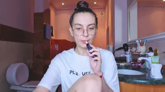 l1ttle_angel__ recorded nude video 483263