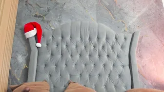 lailacastillomilf cam sex chat - 18-Dec-25