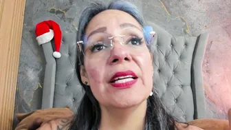 lailacastillomilf recorded nude video 483264
