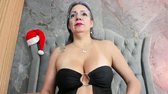 lailacastillomilf cam sex chat - 18-Dec-25