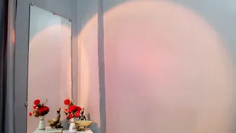 sultrybadbabe wifematerial chat porn