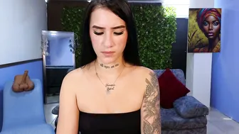 mei_naughtycat recorded nude video 483278