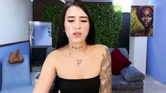 mei_naughtycat recorded nude video 483278