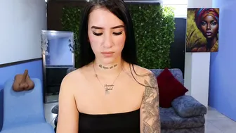 mei_naughtycat recorded nude video 483278