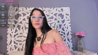loraineblake chat cam sex 18-Dec-2025