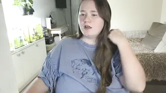 remirann_ recorded nude video 483280