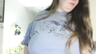 remirann_ recorded nude video 483280