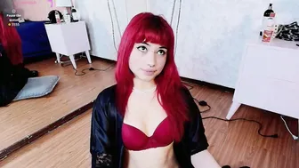 sienna_desiree recorded nude video 483282