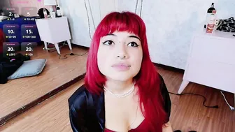 sienna_desiree new cam porn videos