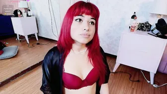 sienna_desiree recorded nude video 483282