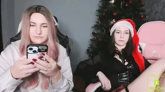 you_lika pvt video chat porn