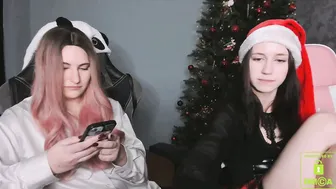 you_lika pvt video chat porn