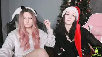 you_lika pvt video chat porn