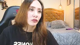 lily_sanderss recorded nude video 483295