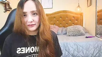 Lily_sanderss porn porn video