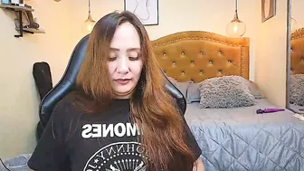Lily_sanderss porn porn video