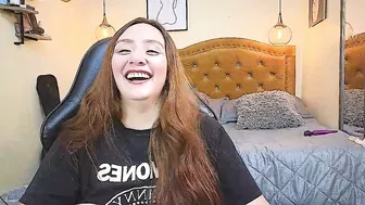 Lily_sanderss porn porn video