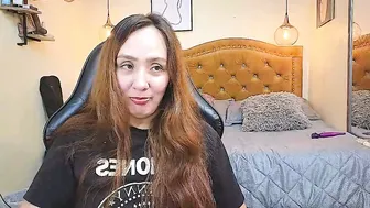 Lily_sanderss porn porn video